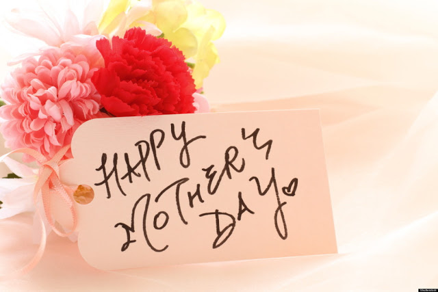 Happy Mothers Day Free Wallpaper Facebook, Whatsapp, Instagram