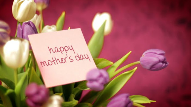 Happy Mothers Day Pictures free download