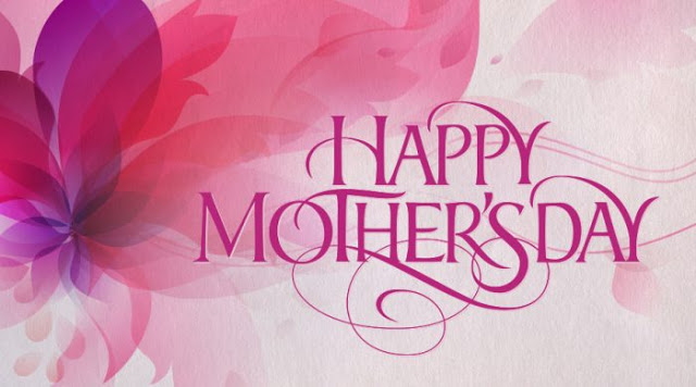 Happy Mother's Day Wallpaper free