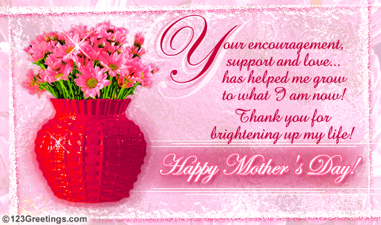 Happy Mothers Day Wishes, Messages & Sayings
