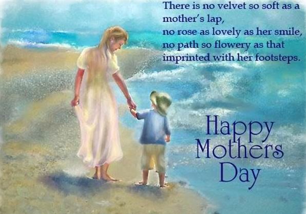 Happy Mothers Day Wishes Text Messages Picture