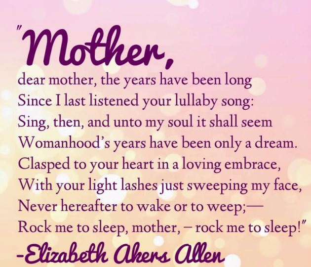 Moms in Heaven Quotes from Daughter I Miss You Mothers Day Images