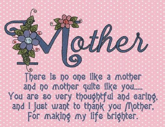 Mothers Day Images Pictures Free download