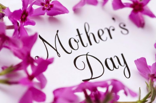 Mother's Day Pics Profile Whatsapp Facebook free download