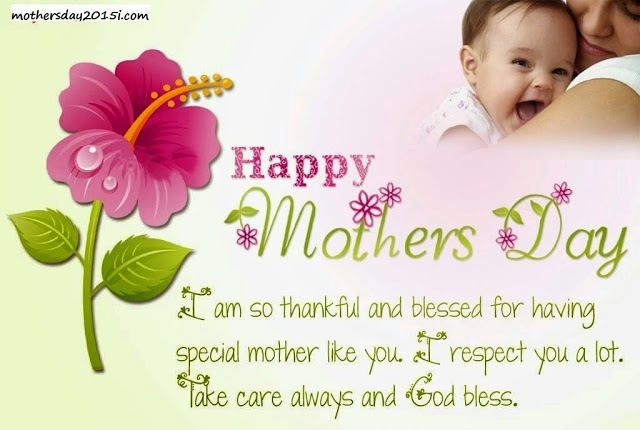 Thankful Happy Mothers Day Pictures Images