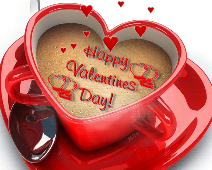Happy_Valentines_Day_My_Love_GIF