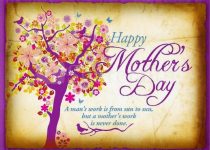 Happy Mothers Day Images free download