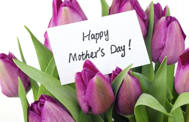 Happy Mothers Day Pictures Wallpaper