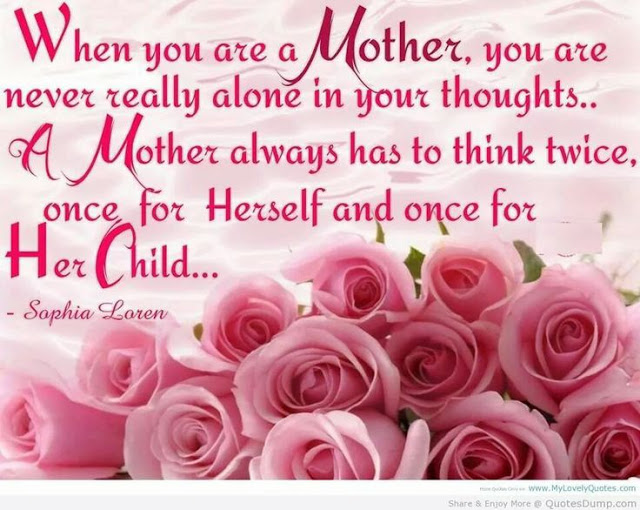 Mothers Day Images free download