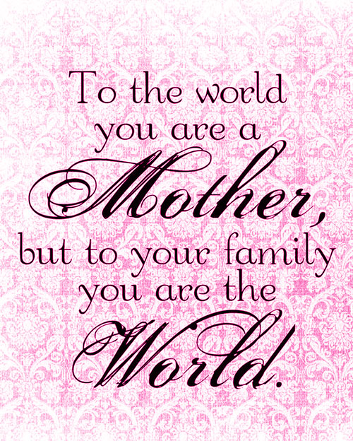 Mothers Day Pictures free download