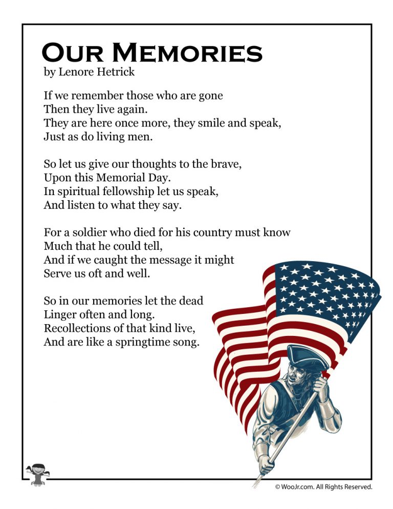 best-memorial-day-poems-prayers-speeches-with-quotes-images-2022