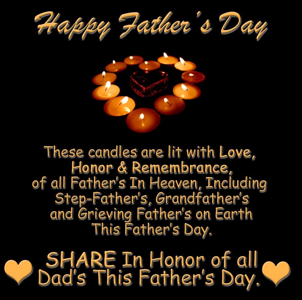 fathers-day-in-heaven-pictures-photos-and-images-for-facebook-tumblr