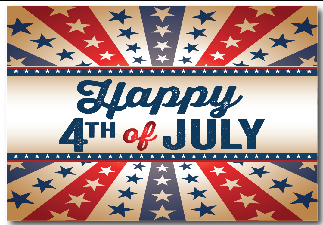 Happy 4th of july HD Wallpaper Images