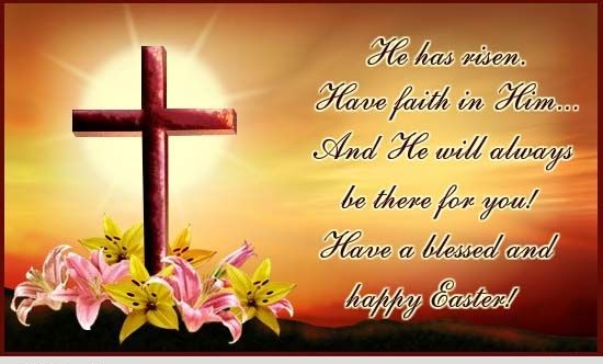 2023-happy-easter-greetings-images-easter-sunday-quotes-wishes-and